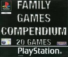 GAME