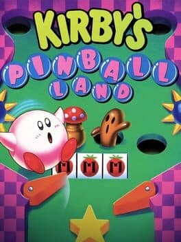 GAME