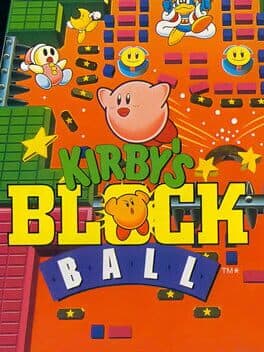 GAME