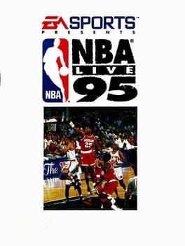 GAME