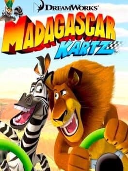 GAME