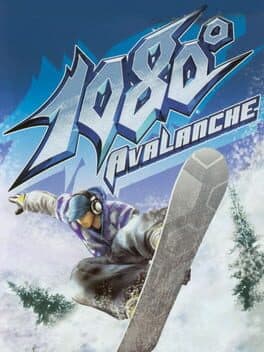 GAME