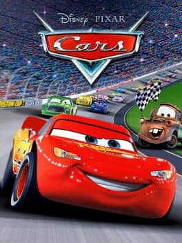 GAME