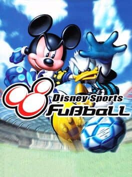 GAME