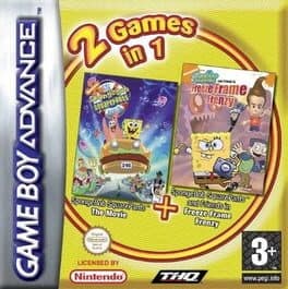 GAME