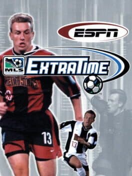 GAME