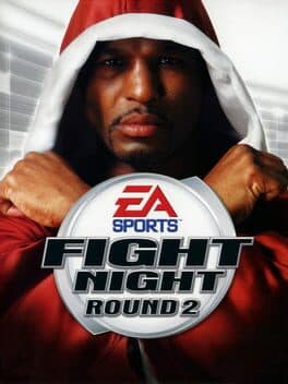 GAME