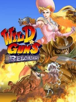 GAME