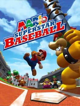 GAME