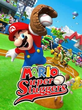 GAME