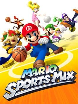 GAME