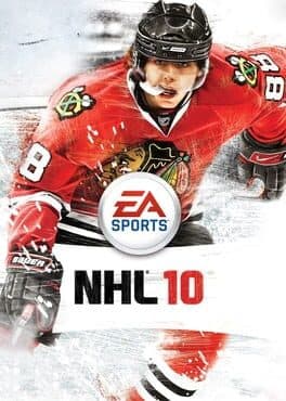 GAME