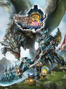 GAME