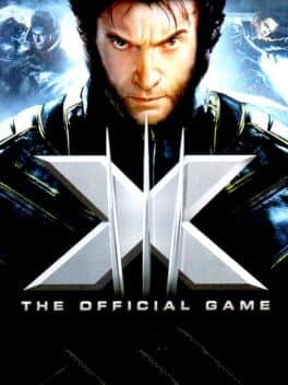 GAME