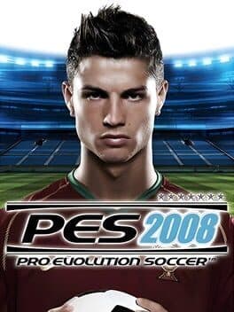 GAME