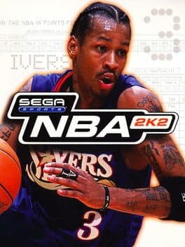 GAME