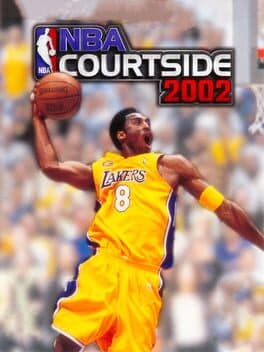 GAME