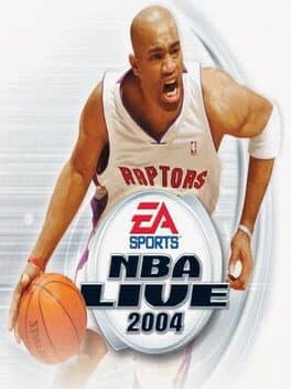 GAME