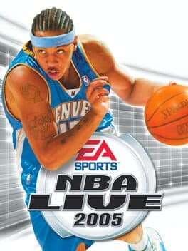 GAME