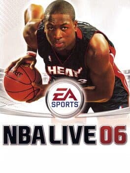 GAME