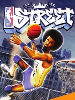 GAME