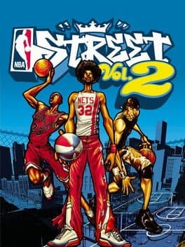 GAME