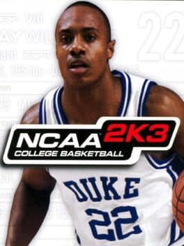 GAME