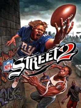 GAME