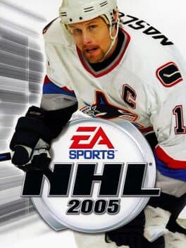 GAME