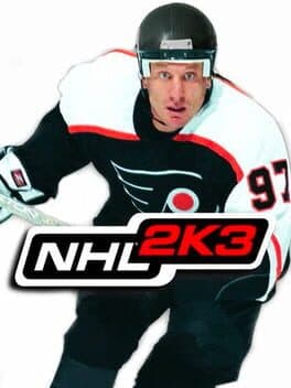 GAME