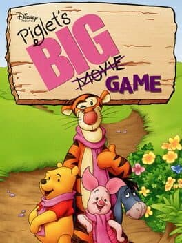 GAME