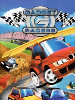GAME