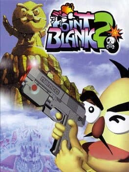 GAME
