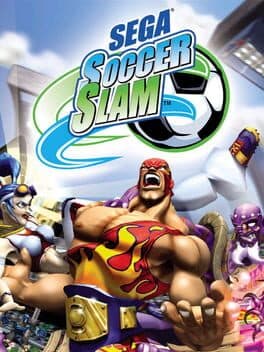 GAME