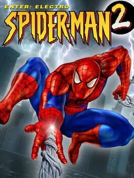 GAME