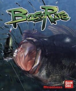 GAME