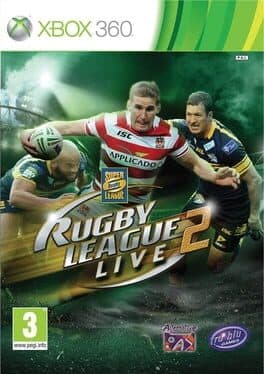 GAME