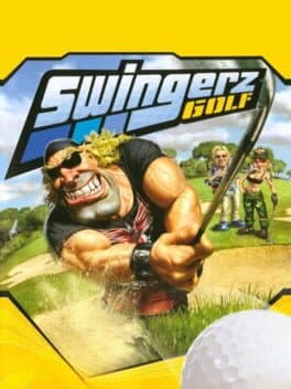 GAME