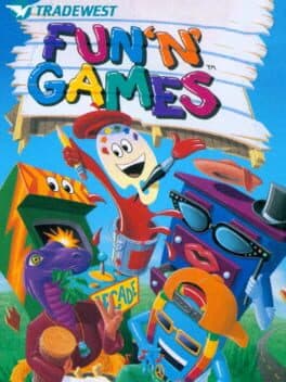 GAME