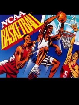 GAME