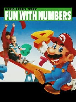 GAME