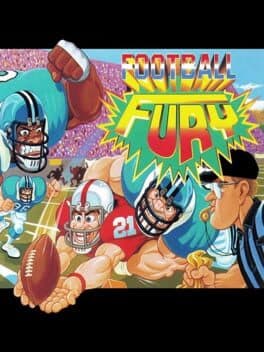 GAME