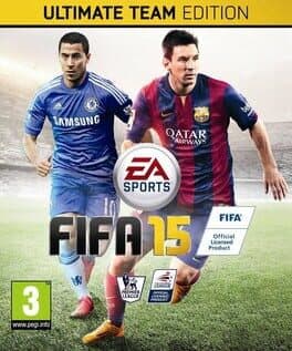 GAME