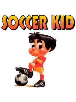 GAME