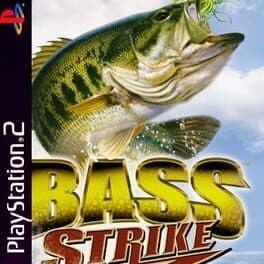 GAME