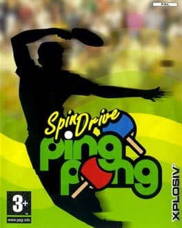 GAME