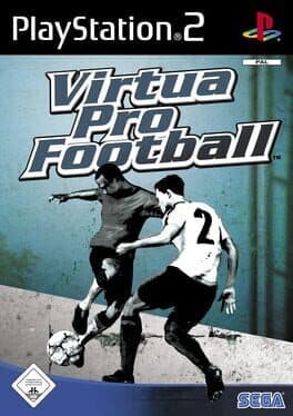 GAME