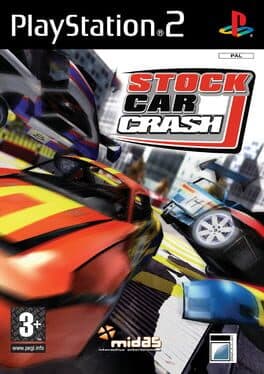 GAME