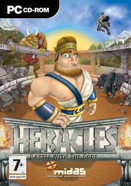 GAME
