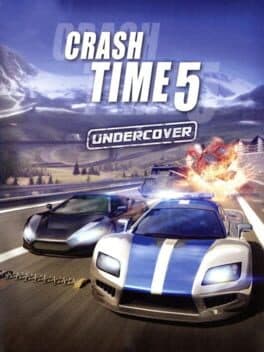 GAME